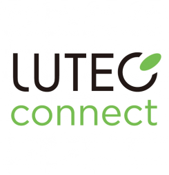 lutec