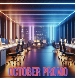 ledissimo-promo